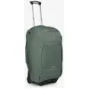 Image de Trolley Osprey Sojourn Wheeled Travel 60L vert