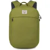 Image de Osprey Sac à dos de loisirs vert olive pour femme et homme - Arcane Day Backpack L Matcha Green Heather 260845