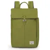 Image de Osprey Sac à dos pour ordinateur portable vert - Arcane Flap Pack Matcha Green Heather 260787