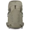 Image de Osprey Sac à dos S / M sawdust / earl grey taupe en cuir pour femme et homme Talon 33 260838