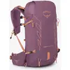 Image de Sac à dos Osprey Tempest Velocity 20L lilas femme - XS-S