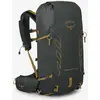 Image de Sac à dos Osprey Talon Velocity 30L gris foncé - S-M