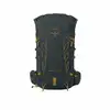 Image de Sac à dos multi-usage osprey talon velocity 30 gris foncé