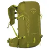 Image de Sac à dos - OSPREY - Talon Velocity 20 - Vert Matcha/Citronnelle - Confort AirScape - 20L