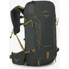 Image de Sac à dos Osprey Talon Velocity 20L gris foncé - L-XL