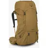 Image de Sac à dos Osprey Rook 65L marron clair