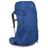 Image de Sac à dos Osprey Rook 65L bleu électrique