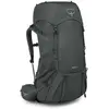 Image de Sac à dos Osprey Rook 65L gris foncé