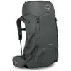 Image de Sac à dos Osprey Rook 50L gris foncé
