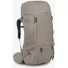 Image de Sac à dos Osprey Renn 65L gris fumée femme