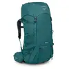 Image de Sac à dos de montagne osprey 10005866-1001 bleu clair
