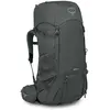 Image de Sac à dos Osprey Renn 65L gris graphite femme
