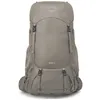 Image de Osprey Sac à dos taupe pour femme - Renn 50 Pediment Grey / Linen Tan 262446