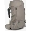 Image de Sac à dos Osprey Renn 50L gris fumée femme