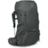 Image de Sac à dos Osprey Renn 50L gris foncé femme