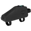 Image de Sacoche de cadre Osprey Escapist Top Tube noir