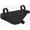 Image de Sacoche de cadre Osprey Escapist Wedge noir