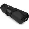Image de Sacoche de selle Osprey Escapist Saddle Large noir