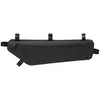 Image de Sacoche de cadre Osprey Escapist Frame Small noir