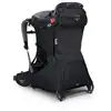 Image de Porte-bébé Osprey Poco  Child Carrier Noir + 0 Ans (+ 0 Ans)
