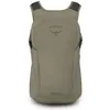 Image de Osprey Sac à dos de loisirs taupe kaki pour femme et homme - Daylite Backpack 13 Tan Concrete 282817