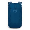Image de Osprey Sac de jour bleu pour femme et homme - Daylite Cinch Pack Night Shift Blue 303964