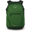 Image de Osprey Sac à dos de loisirs vert vert foncé pour femme et homme - Daylite Plus Green Belt / Green Canoby 282813