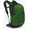 Image de Sac à dos Osprey Daylite Plus 20L vert mat