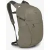 Image de Sac à dos Osprey Daylite Plus 20L vert pur