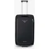 Image de Trolley Osprey Daylite Wheeled Duffel 85L noir mat