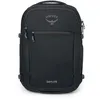 Image de Osprey Sac à dos de loisirs noir pour femme et homme - Daylite Carry-On Travel Pack 44 285745