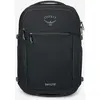 Image de Sac à dos Osprey Daylite Carry-On Travel Pack 44L noir mat