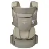 Image de Porte-bébé Osprey Poco  Soft Child Carrier Lt Tourist Carrier Beige + 0 Mois (+ 0 Mois)