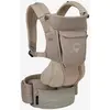Image de Porte-bébé Osprey Poco Soft Child LT beige