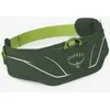Image de Sac banane d’hydratation Osprey Duro Dyna 2L vert foncé