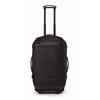 Image de Osprey Valise noir pour femme et homme - Transporter Wheeled Duffel 60 Raven Black 304755