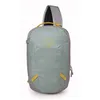 Image de Sac en bandoulière - Osprey - menthe mauve - 303830