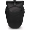 Image de Sac à dos - OSPREY - Transporter Roll Top WP 30 - Imperméable - 30L - Noir Raven Black