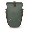 Image de Sac à dos - OSPREY - Transporter Roll Top WP 30 - Imperméable - 30L - Mixte