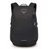 Image de Sac à dos - OSPREY - Astronova Backpack - Noir - 23L - Rembourré pour ordinateur portable