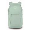 Image de Osprey Sac à dos de loisirs menthe pour femme et homme - Daylite Plus Frosty Mint Green 303827