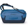 Image de Sac à dos - Osprey - Transporter Duffel 40 - Imperméable - 40L - Mixte