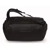 Image de Sac à dos - OSPREY - Transporter Duffel 65 - Noir - 65L - Mixte