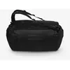 Image de Sac Osprey Transporter Duffel 65L noir