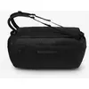 Image de Sac Osprey Transporter Duffel 95L noir