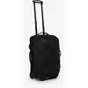 Image de Chariot Osprey Transporter à roulettes 38L noir pur