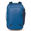 Image de Sac à dos - OSPREY - Transporter Travel Pack 44 - Bleu Flame - 44L - Mixte