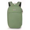 Image de Osprey Sac à dos de loisirs vert beige pour femme et homme - Arcane Day Backpack L Botanica Heather 303815