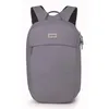 Image de Osprey Sac à dos de loisirs mauve pour femme et homme - Arcane Day Backpack L Soundwave Grey Heather 303826