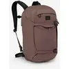 Image de Sac à dos Osprey Metron 24L marron